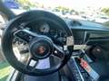 Porsche Macan Macan I 2014 3.0d S 250cv pdk my16 Blanc - thumbnail 10