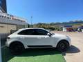 Porsche Macan Macan I 2014 3.0d S 250cv pdk my16 Blanc - thumbnail 5