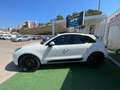 Porsche Macan Macan I 2014 3.0d S 250cv pdk my16 Blanc - thumbnail 8