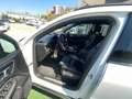 Porsche Macan Macan I 2014 3.0d S 250cv pdk my16 Blanc - thumbnail 9