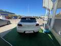 Porsche Macan Macan I 2014 3.0d S 250cv pdk my16 Blanc - thumbnail 7