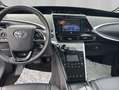 Toyota Mirai Белый - thumbnail 12