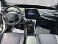 Toyota Mirai Белый - thumbnail 13