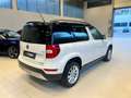 Skoda Yeti Yeti 1.6 tdi Active 105CV Bianco - thumbnail 5