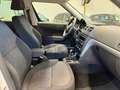 Skoda Yeti Yeti 1.6 tdi Active 105CV Bianco - thumbnail 7