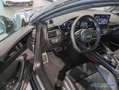 Audi S5 Sportback TDI qu. 360° AHK Matrix Navi Pano Grau - thumbnail 10