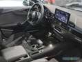 Audi S5 Sportback TDI qu. 360° AHK Matrix Navi Pano Grau - thumbnail 5