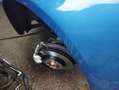 Volkswagen Golf Golf 1.9 TDI Tour Edition TÜV neu Blau - thumbnail 7