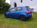 Volkswagen Golf Golf 1.9 TDI Tour Edition TÜV neu Blau - thumbnail 5