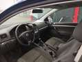 Volkswagen Golf Golf 1.9 TDI Tour Edition TÜV neu Blau - thumbnail 6