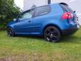 Volkswagen Golf Golf 1.9 TDI Tour Edition TÜV neu Blau - thumbnail 3
