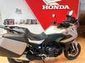 Honda NT 1100 - thumbnail 14