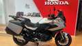 Honda NT 1100 - thumbnail 1