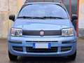Fiat Panda 1.2 DYNAMIC 69cv 5 POSTI * 26.000 KM * Blau - thumbnail 7
