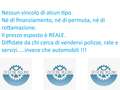 Fiat Panda 1.2 DYNAMIC 69cv 5 POSTI * 26.000 KM * Blau - thumbnail 9