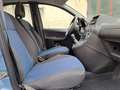 Fiat Panda 1.2 DYNAMIC 69cv 5 POSTI * 26.000 KM * Blau - thumbnail 12