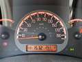 Fiat Panda 1.2 DYNAMIC 69cv 5 POSTI * 26.000 KM * Blau - thumbnail 14