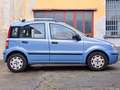 Fiat Panda 1.2 DYNAMIC 69cv 5 POSTI * 26.000 KM * Blau - thumbnail 5
