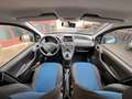 Fiat Panda 1.2 DYNAMIC 69cv 5 POSTI * 26.000 KM * Blau - thumbnail 11