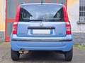 Fiat Panda 1.2 DYNAMIC 69cv 5 POSTI * 26.000 KM * Blau - thumbnail 8