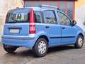 Fiat Panda 1.2 DYNAMIC 69cv 5 POSTI * 26.000 KM * Blau - thumbnail 3