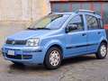 Fiat Panda 1.2 DYNAMIC 69cv 5 POSTI * 26.000 KM * Blau - thumbnail 2