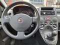 Fiat Panda 1.2 DYNAMIC 69cv 5 POSTI * 26.000 KM * Blau - thumbnail 13