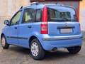 Fiat Panda 1.2 DYNAMIC 69cv 5 POSTI * 26.000 KM * Blau - thumbnail 4