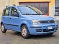 Fiat Panda 1.2 DYNAMIC 69cv 5 POSTI * 26.000 KM * Blau - thumbnail 1