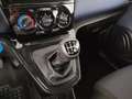 Lancia Ypsilon 1.0 firefly hybrid Platino s&s 70cv Albastru - thumbnail 13