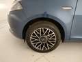 Lancia Ypsilon 1.0 firefly hybrid Platino s&s 70cv Albastru - thumbnail 5