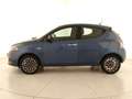 Lancia Ypsilon 1.0 firefly hybrid Platino s&s 70cv Albastru - thumbnail 2