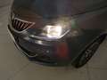 Lancia Ypsilon 1.0 firefly hybrid Platino s&s 70cv Albastru - thumbnail 6