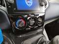 Lancia Ypsilon 1.0 firefly hybrid Platino s&s 70cv Albastru - thumbnail 12