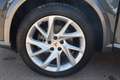 CUPRA Formentor 2.0 TDI 150 Azul - thumbnail 26