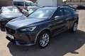 CUPRA Formentor 2.0 TDI 150 Azul - thumbnail 2