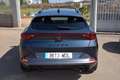 CUPRA Formentor 2.0 TDI 150 Azul - thumbnail 6