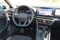CUPRA Formentor 2.0 TDI 150 Azul - thumbnail 15
