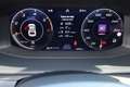 CUPRA Formentor 2.0 TDI 150 Azul - thumbnail 23