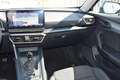 CUPRA Formentor 2.0 TDI 150 Azul - thumbnail 16