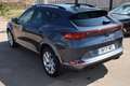 CUPRA Formentor 2.0 TDI 150 Azul - thumbnail 7