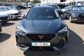 CUPRA Formentor 2.0 TDI 150 Azul - thumbnail 3