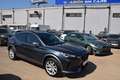 CUPRA Formentor 2.0 TDI 150 Azul - thumbnail 1