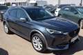 CUPRA Formentor 2.0 TDI 150 Azul - thumbnail 4