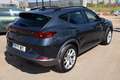 CUPRA Formentor 2.0 TDI 150 Azul - thumbnail 5