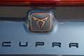 CUPRA Formentor 2.0 TDI 150 Azul - thumbnail 28