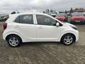 Kia Picanto 1.0 ISG Edition 7 Weiß - thumbnail 3