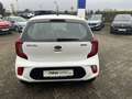 Kia Picanto 1.0 ISG Edition 7 Blanc - thumbnail 5