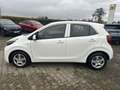 Kia Picanto 1.0 ISG Edition 7 Weiß - thumbnail 7