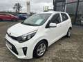 Kia Picanto 1.0 ISG Edition 7 Weiß - thumbnail 8